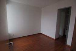 Casa Merah (D16), Apartment #151939802